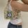 item listed by leilaroseshop
