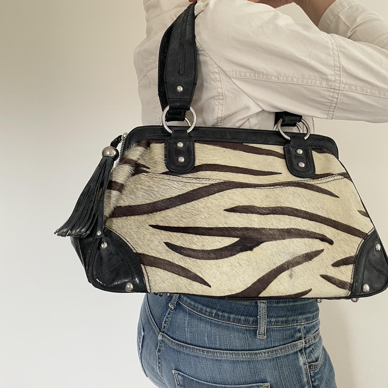 item listed by leilaroseshop