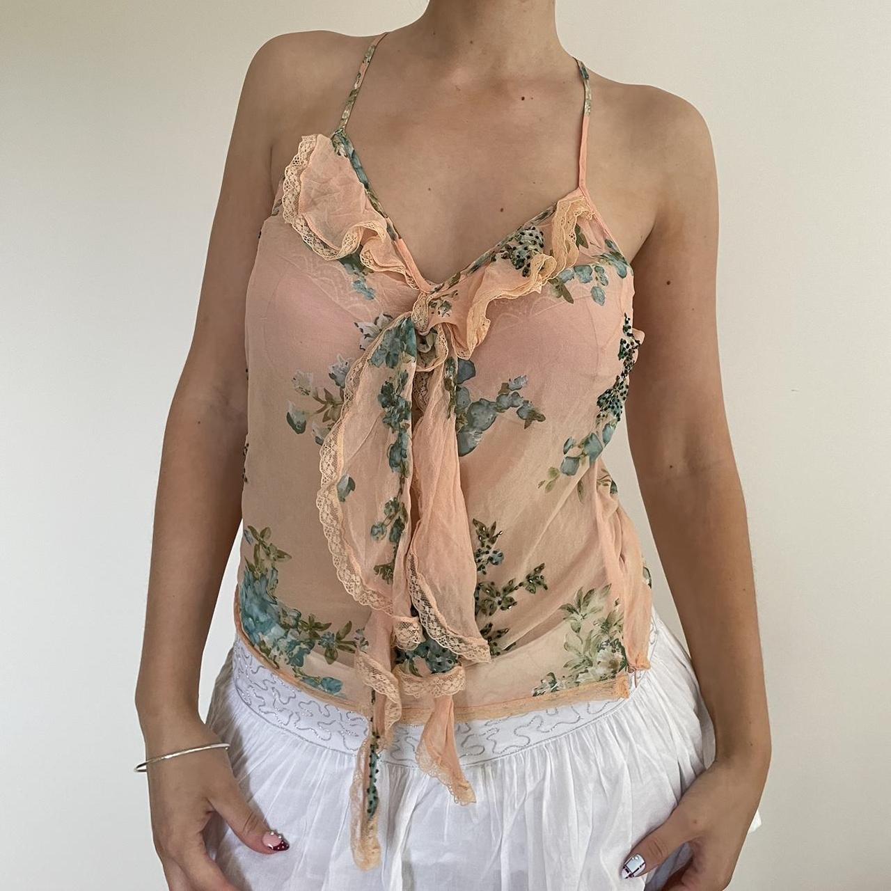 item listed by leilaroseshop