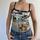 item listed by leilaroseshop