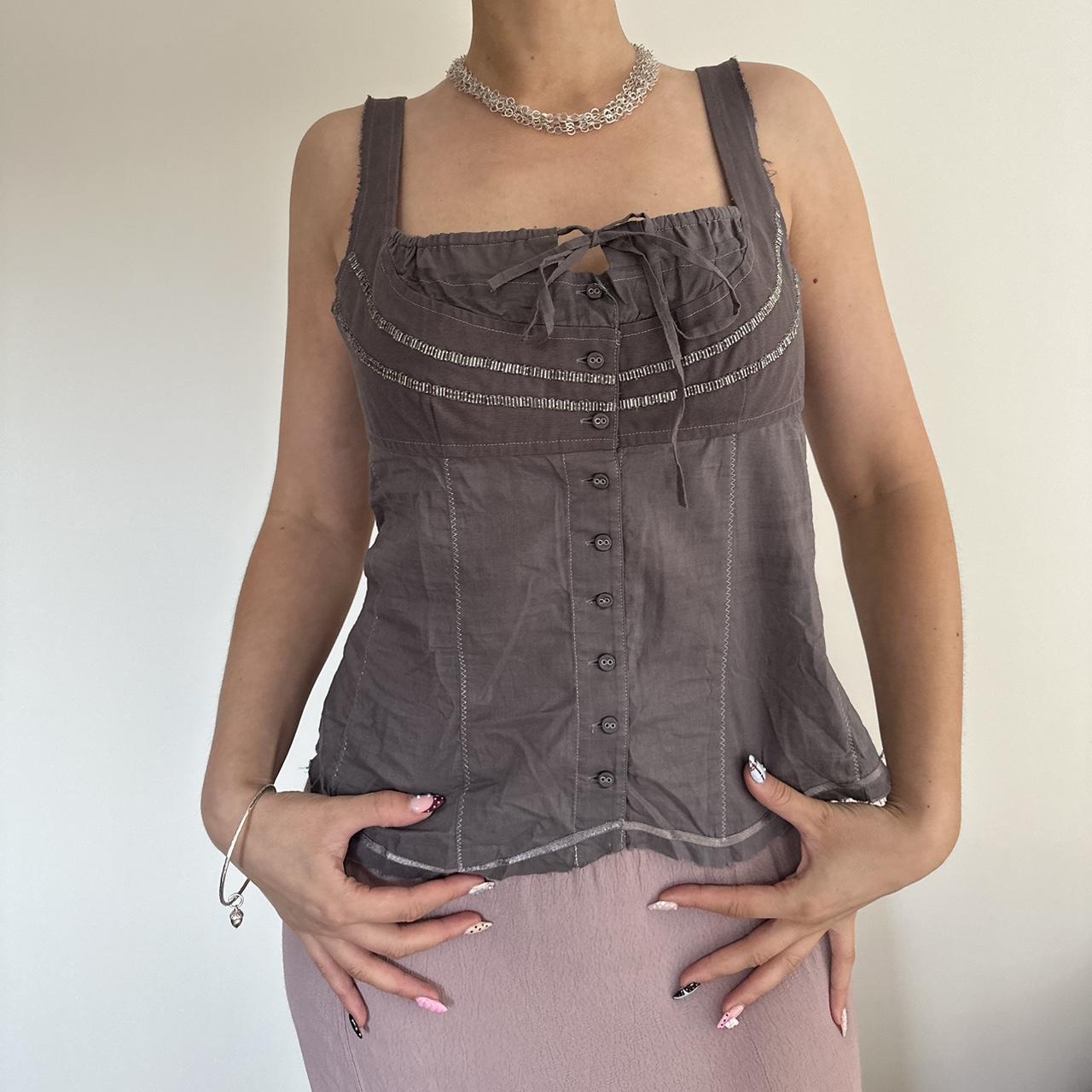 item listed by leilaroseshop