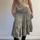 item listed by leilaroseshop