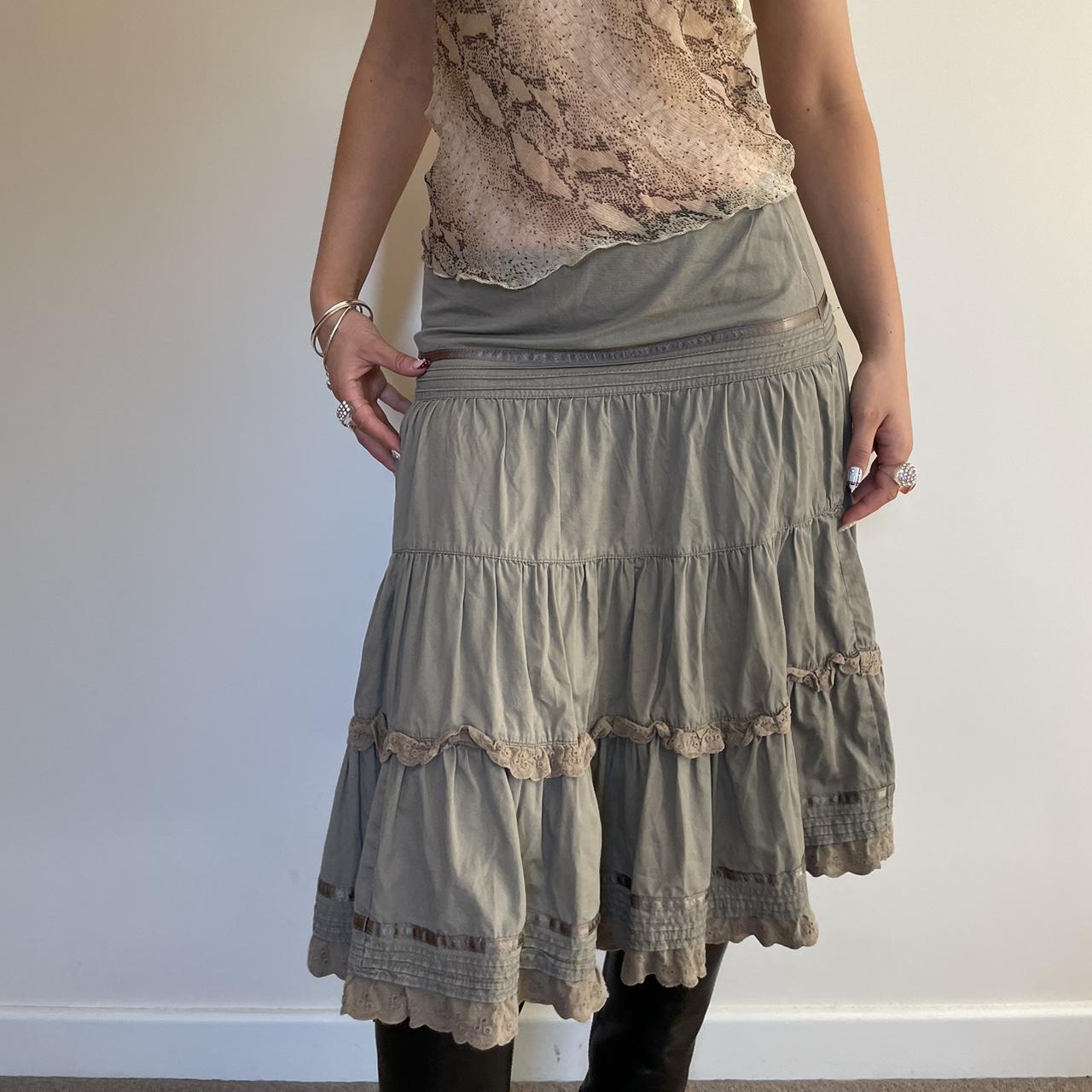 item listed by leilaroseshop