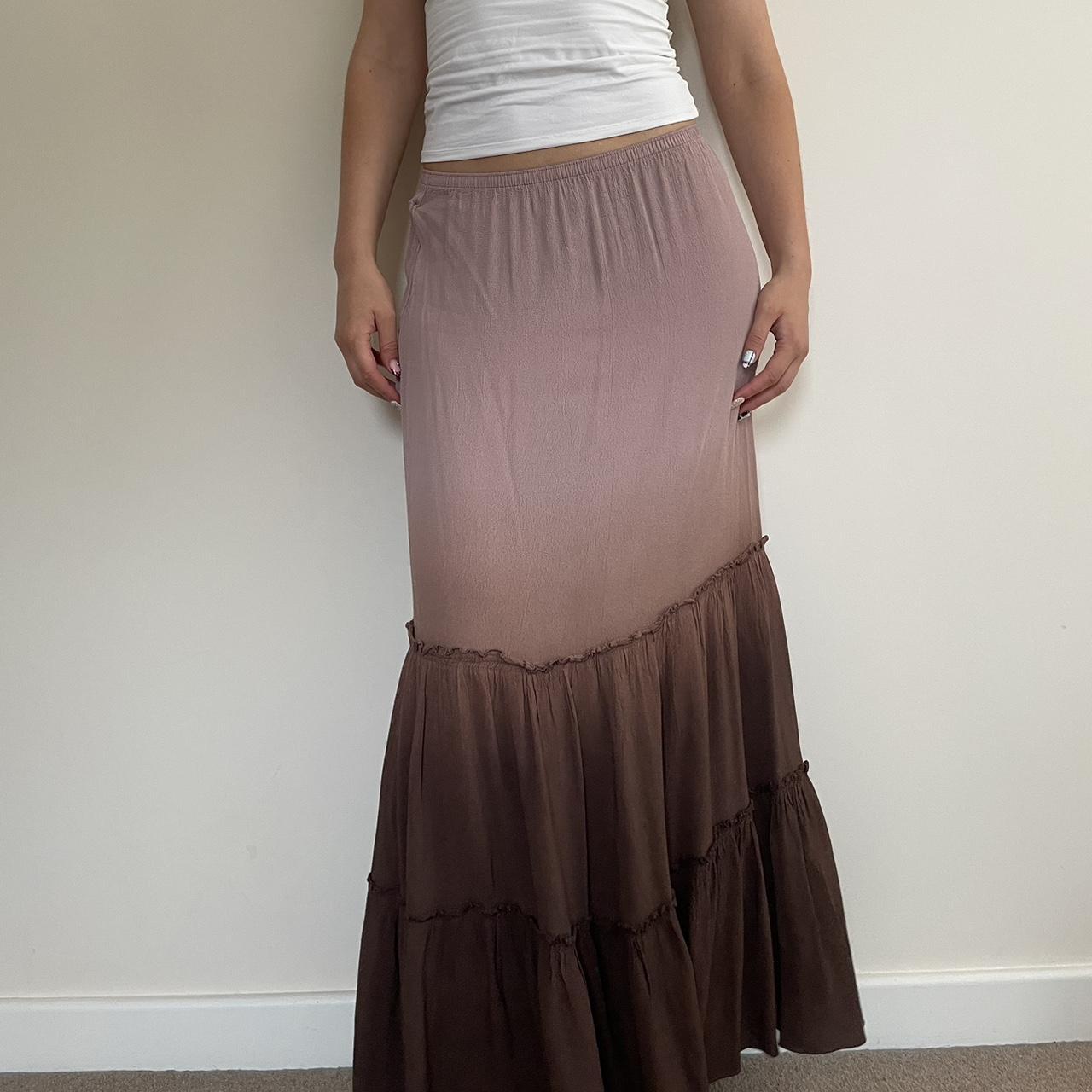 item listed by leilaroseshop