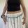 item listed by leilaroseshop