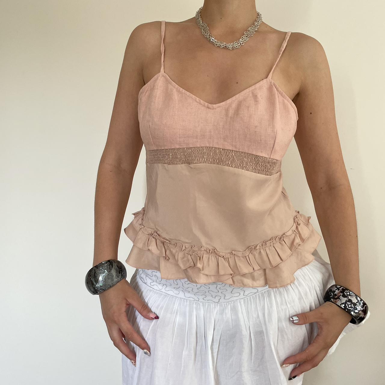 item listed by leilaroseshop