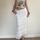 item listed by leilaroseshop