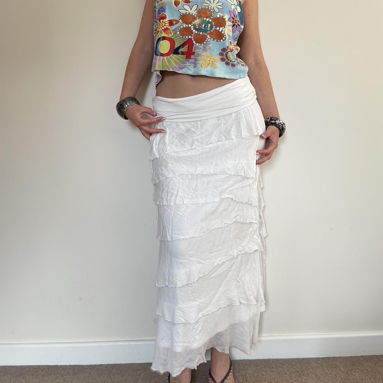 item listed by leilaroseshop