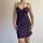 item listed by leilaroseshop