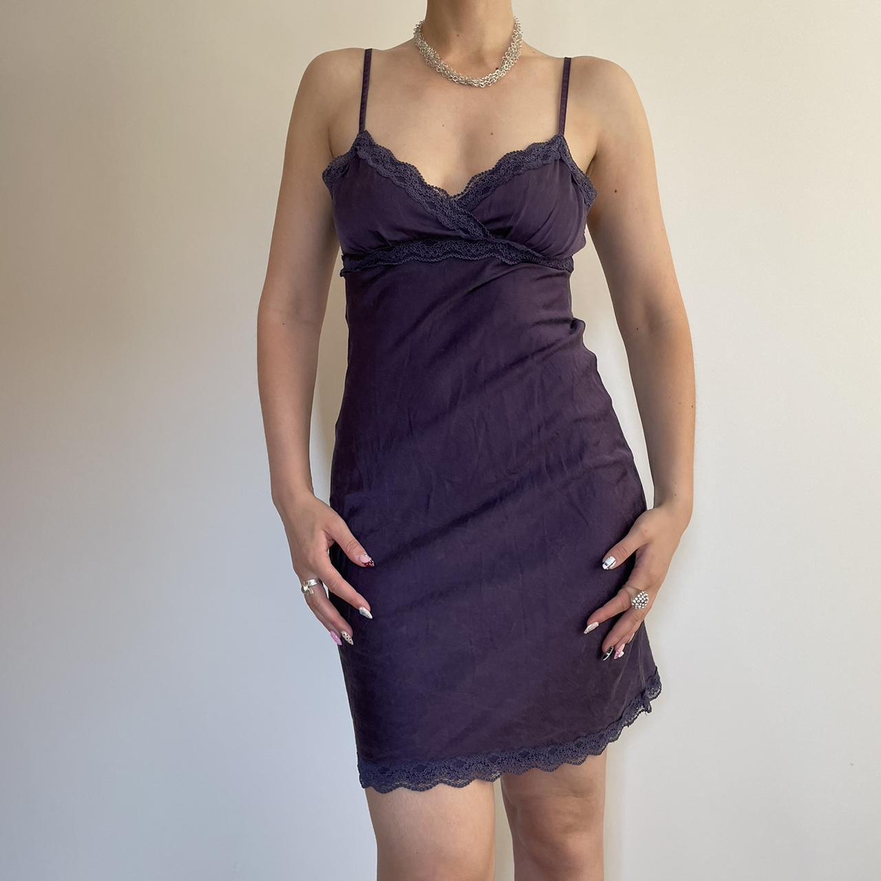 item listed by leilaroseshop