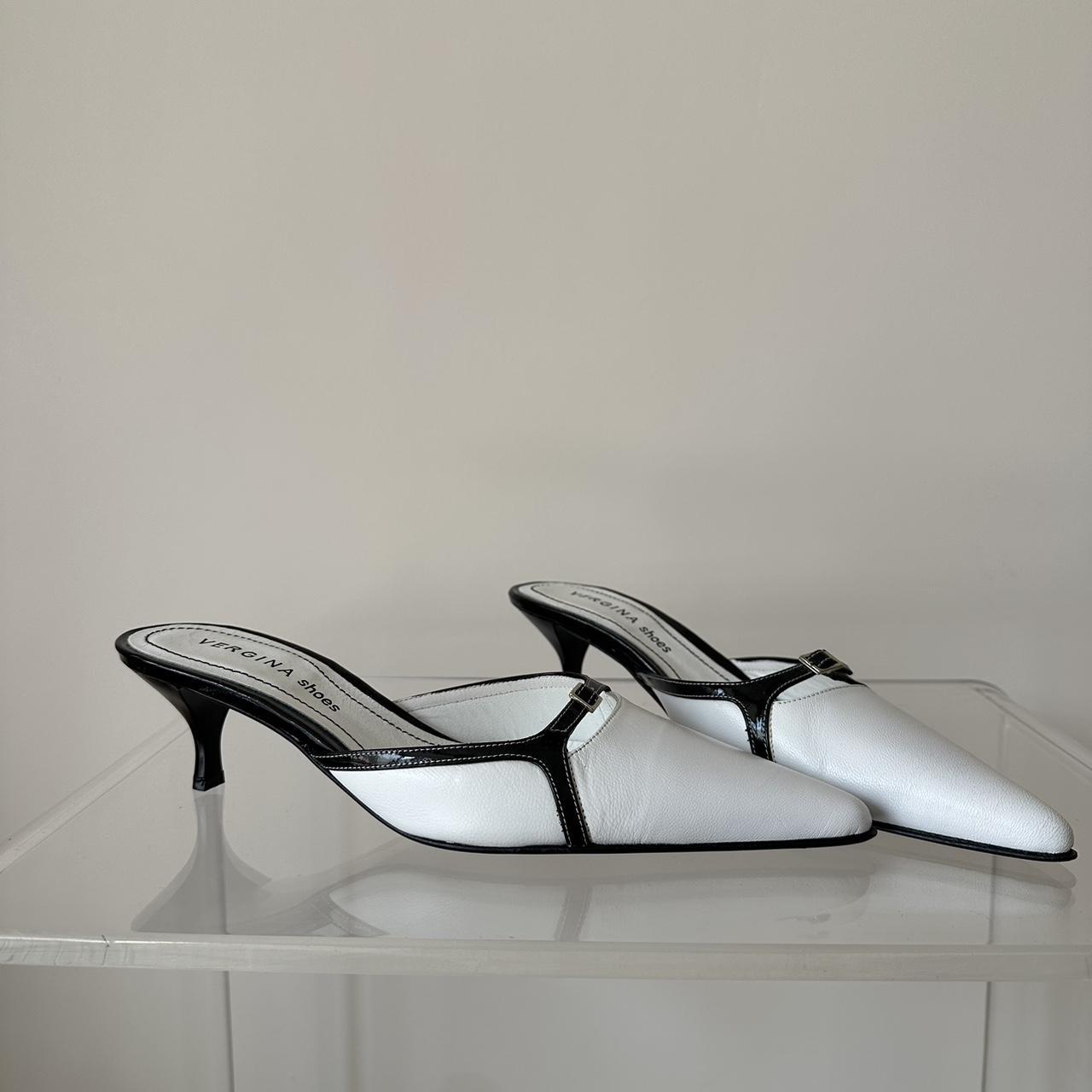 item listed by leilaroseshop