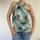 item listed by leilaroseshop