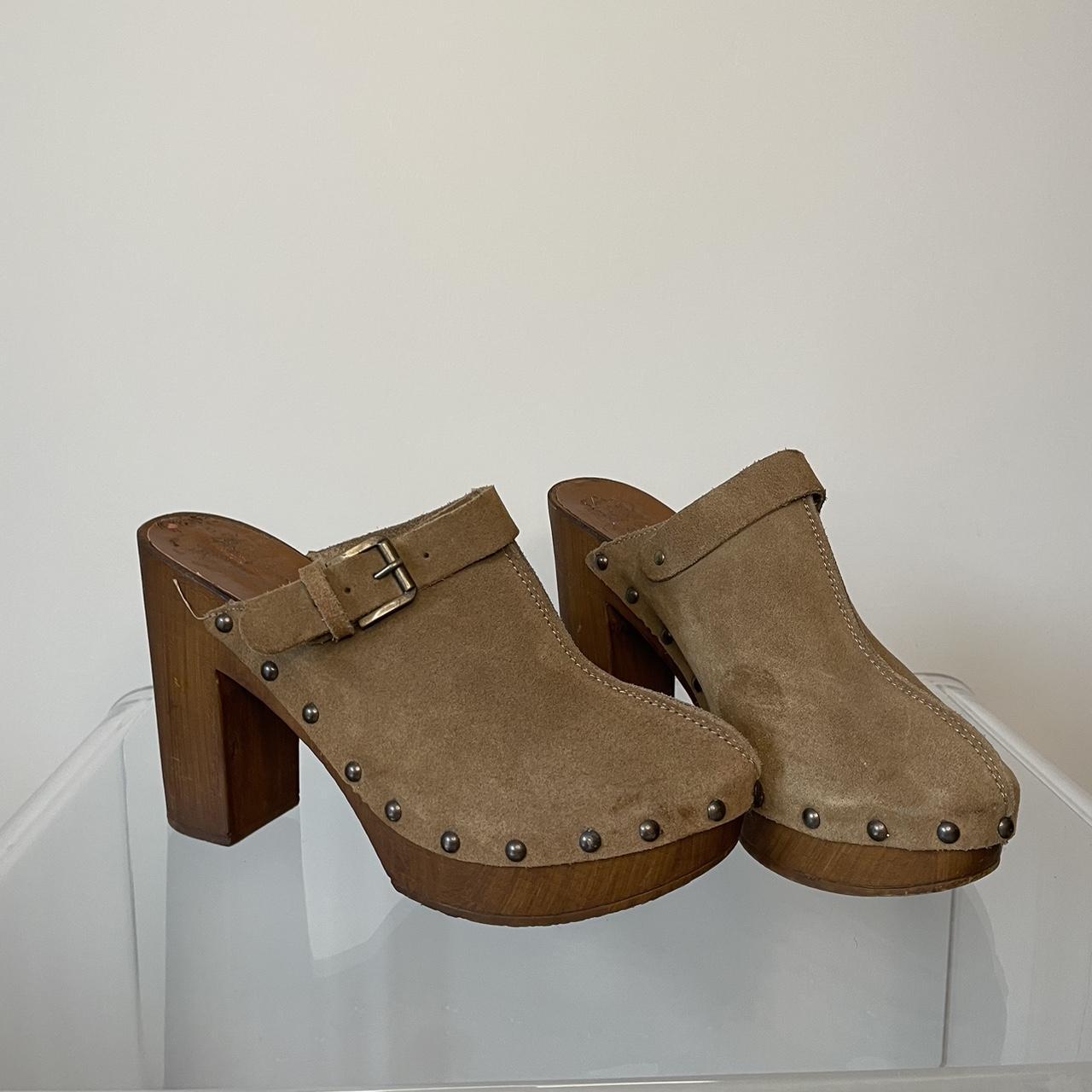 item listed by leilaroseshop