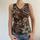 item listed by leilaroseshop