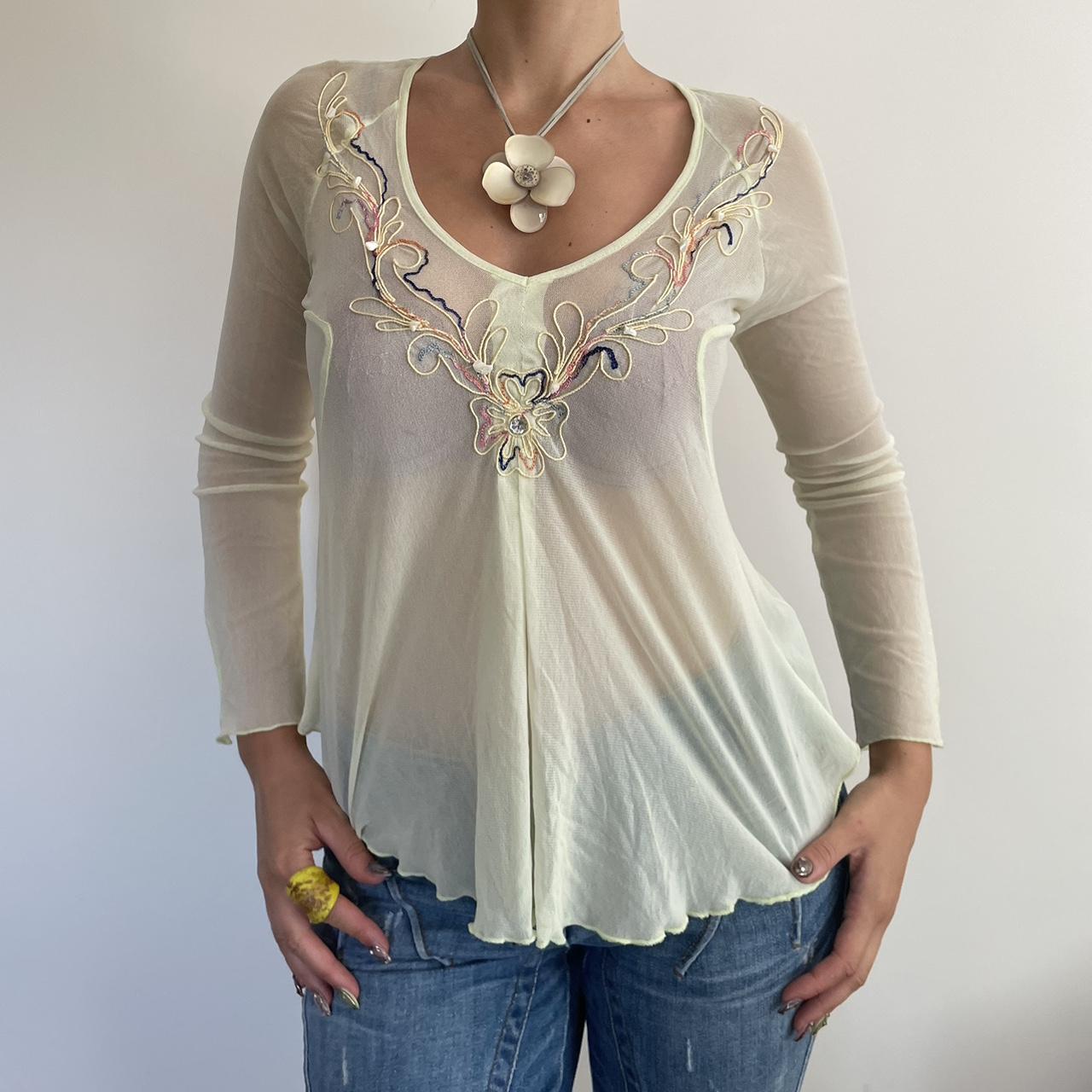 item listed by leilaroseshop