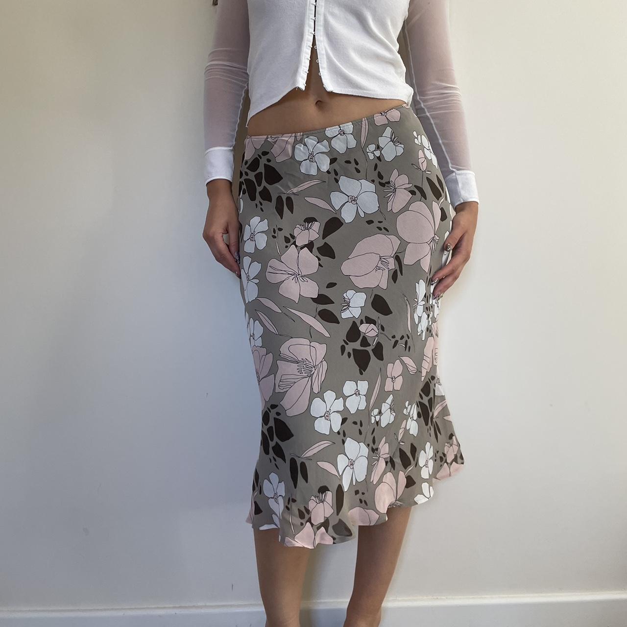 item listed by leilaroseshop