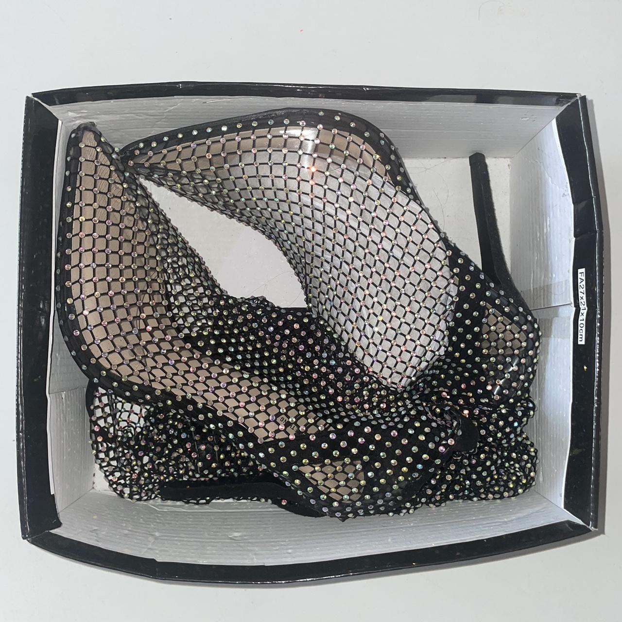 plt thigh high boots