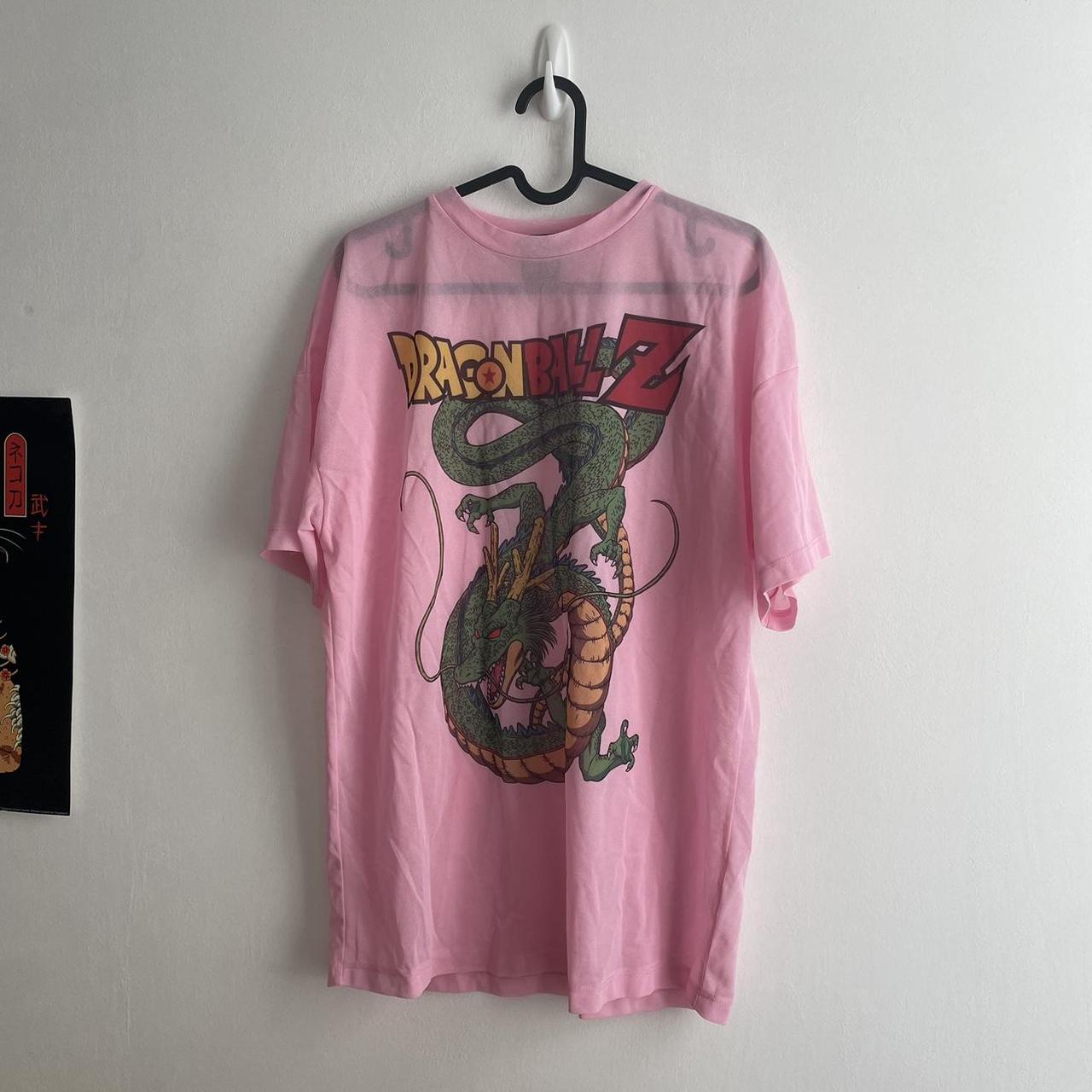 Bershka Clothing Bershka Tee Shirt Dragon How To Train Your Dragon