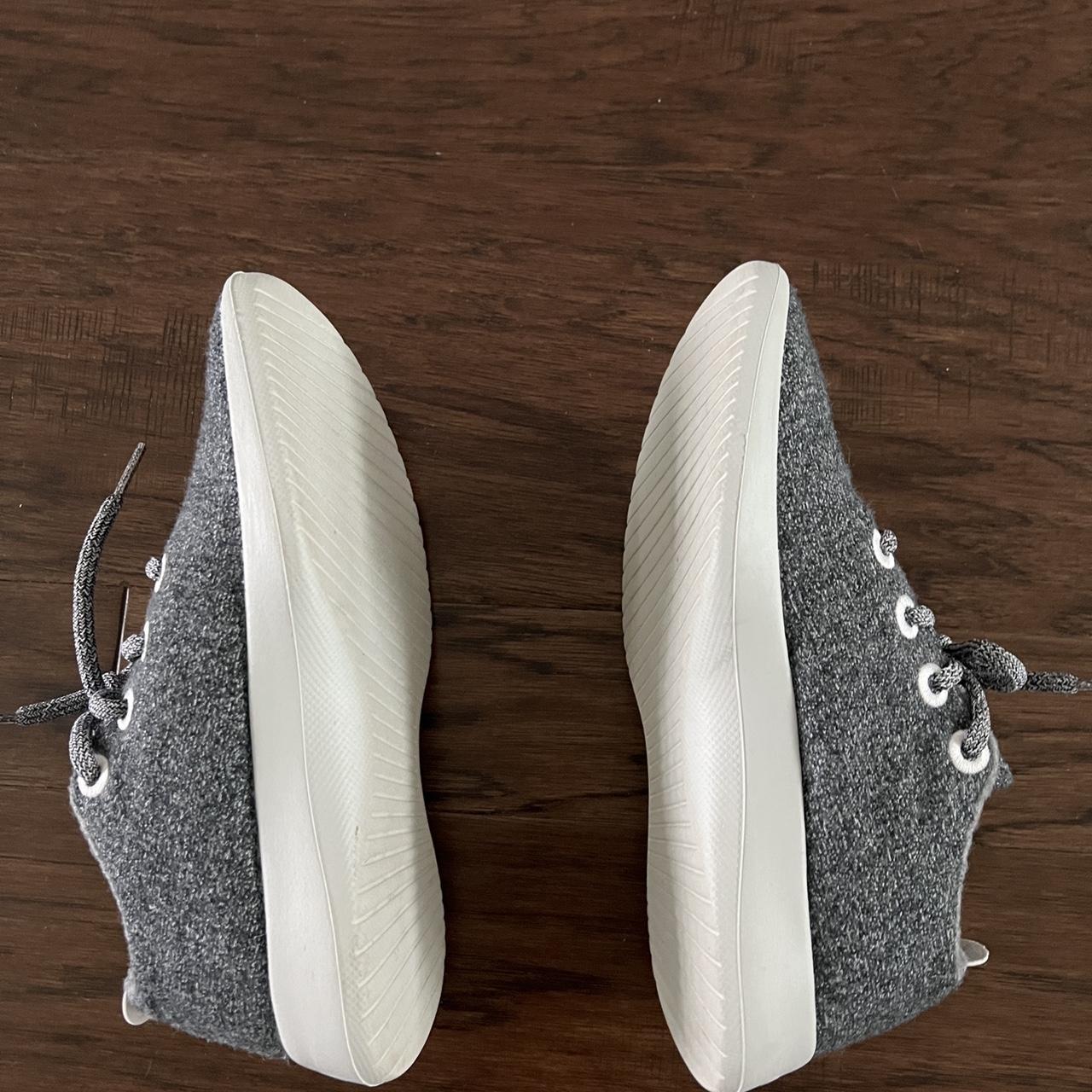allbirds ladies