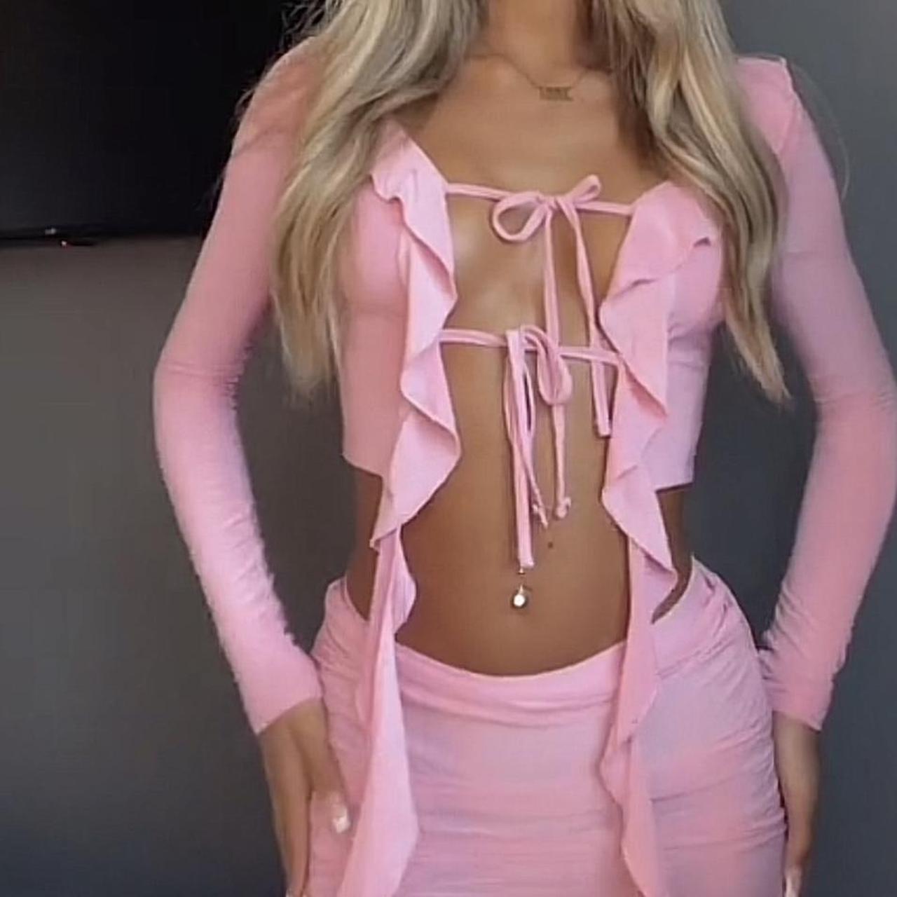 destinee-ruffled-top-hot-pink-fashion-nova-luxe-fashion-nova