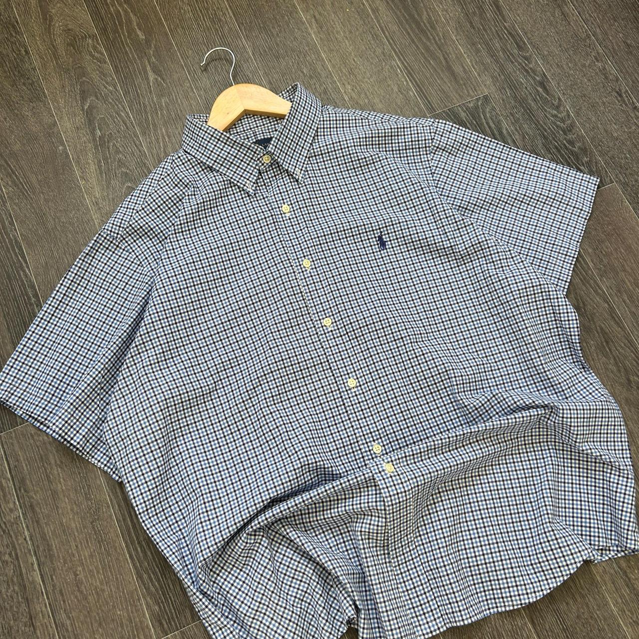 Rare 90's Barbour Mark Phillips wax coat riding | Depop