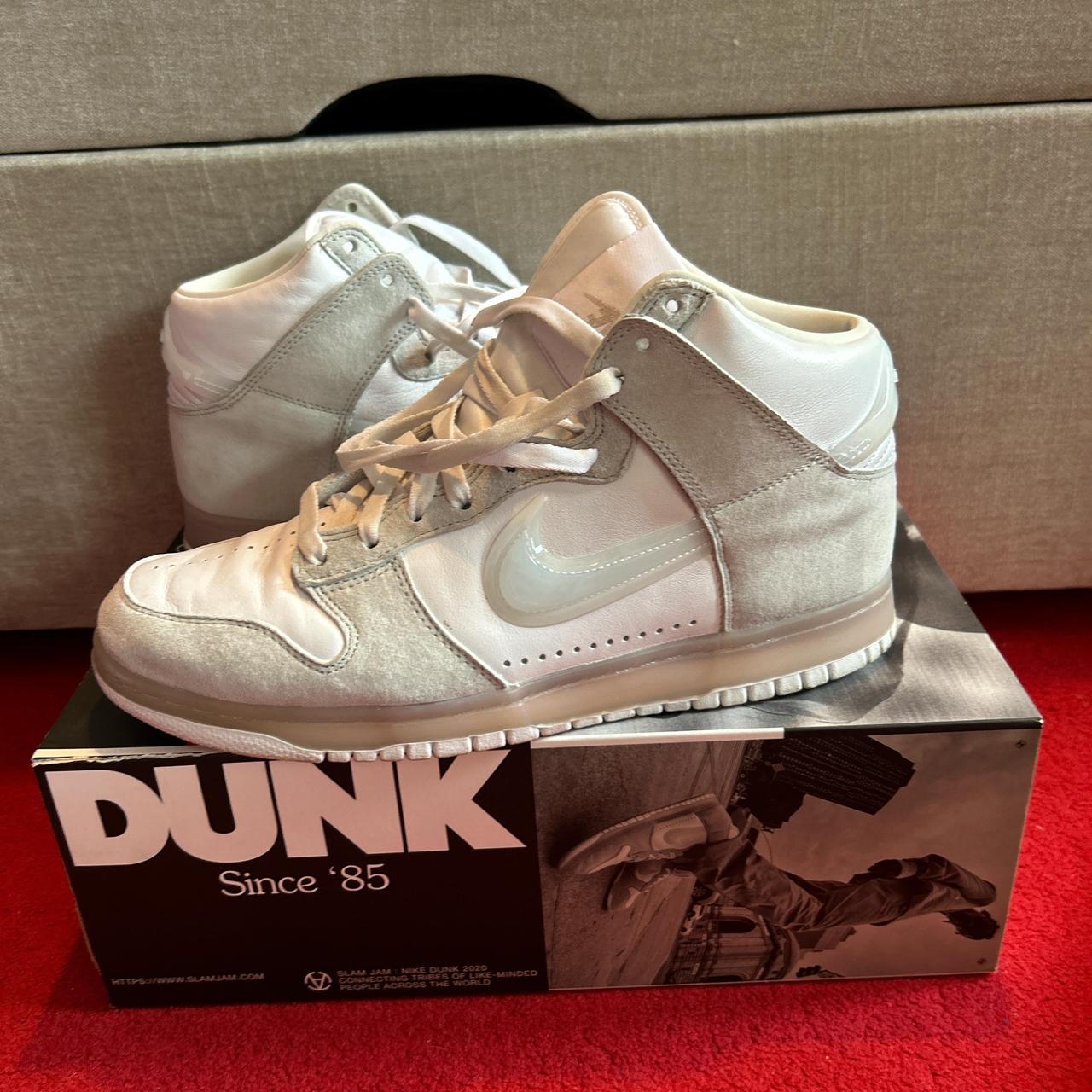 kd 13 stockx