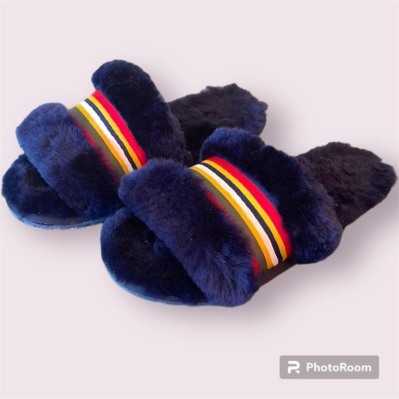 Emu australia slippers online wrenlette