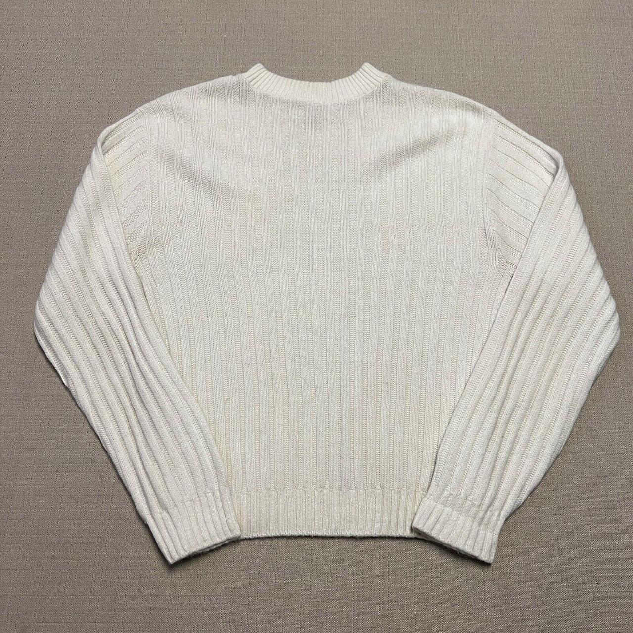 Barrow Men's Jumper | Depop