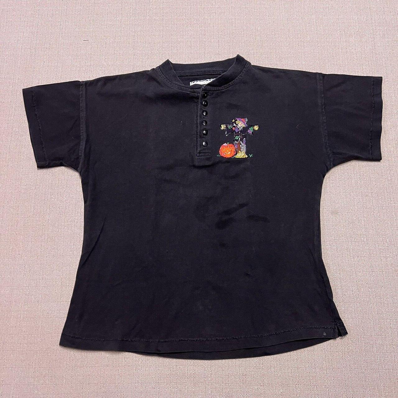 Saturdays NYC Women's T-shirt (3)