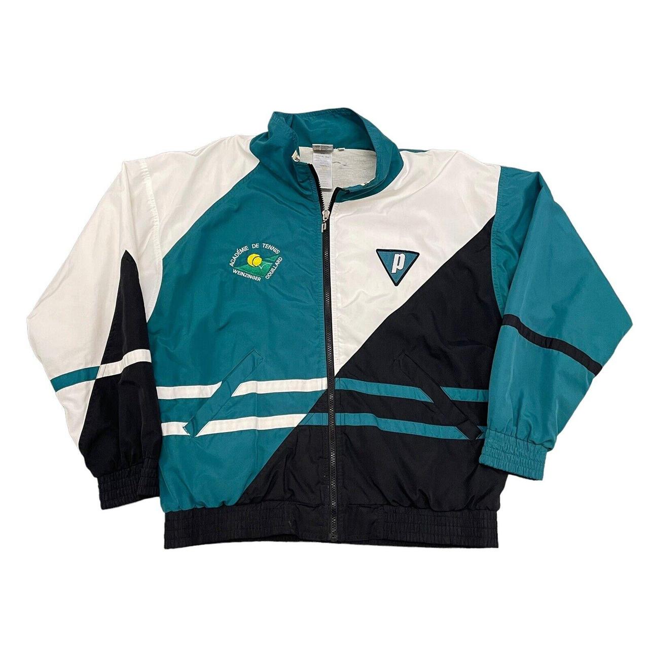 Prince Men's