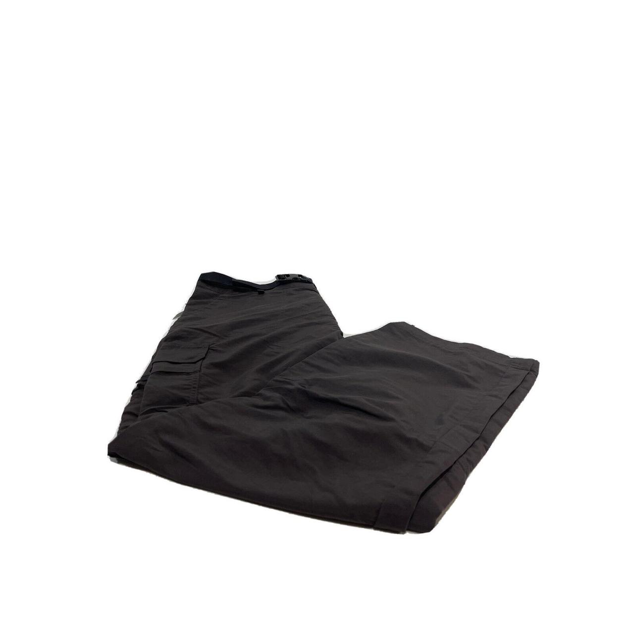cabelas mens cargo pants