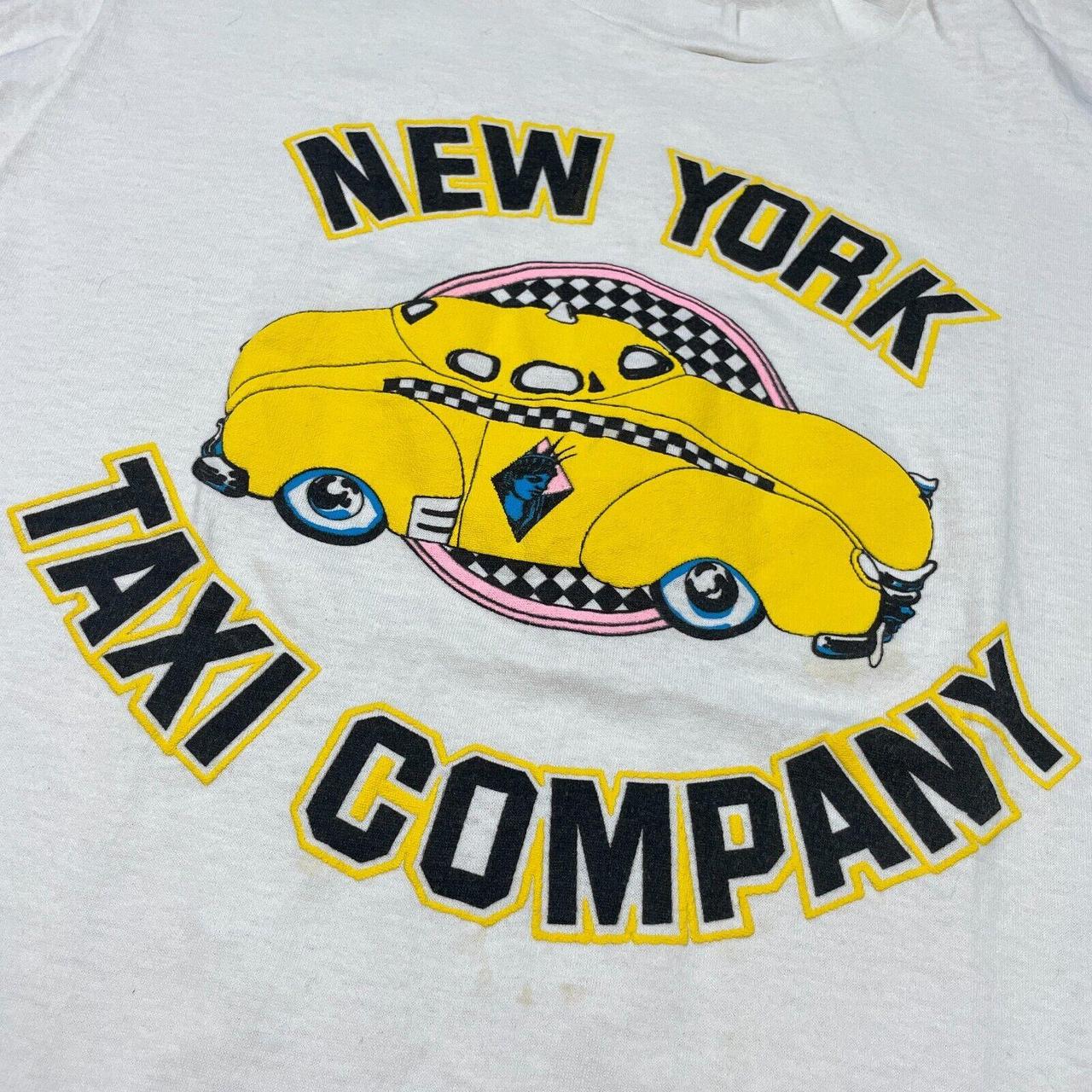 vintage-new-york-taxi-company-t-shirt-large-p2p-depop