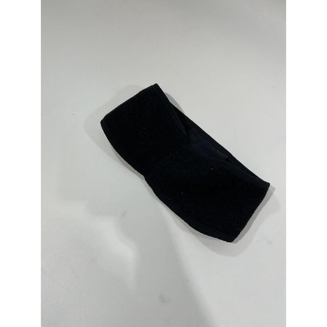 BRAND NEW The North Face EAR GEAR ear warmer... Depop