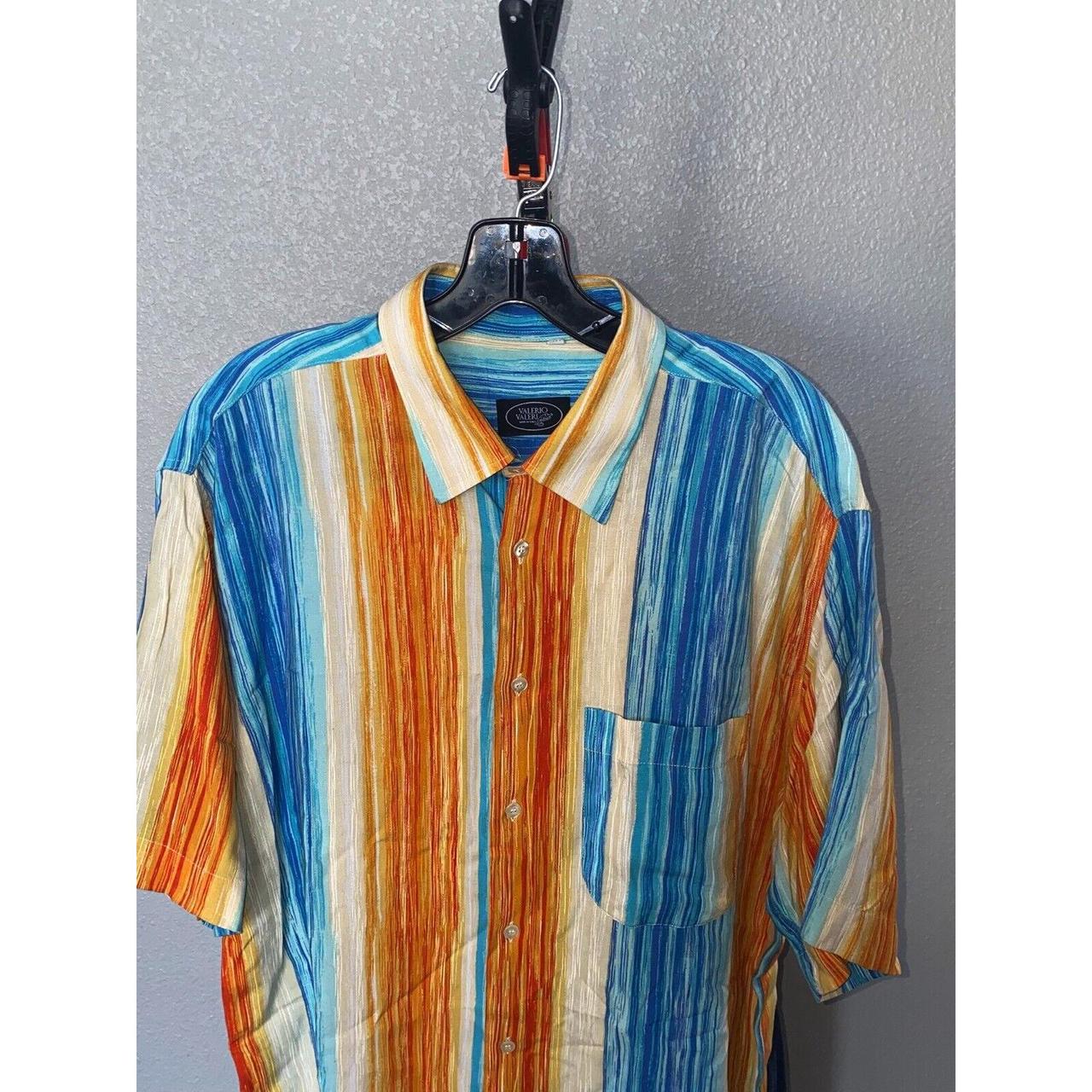 Wild Men's T-shirt