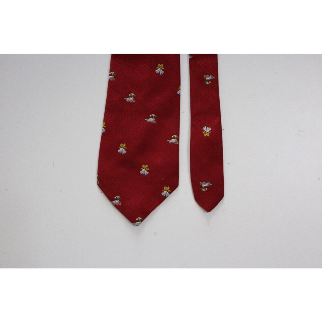 Bell Men's