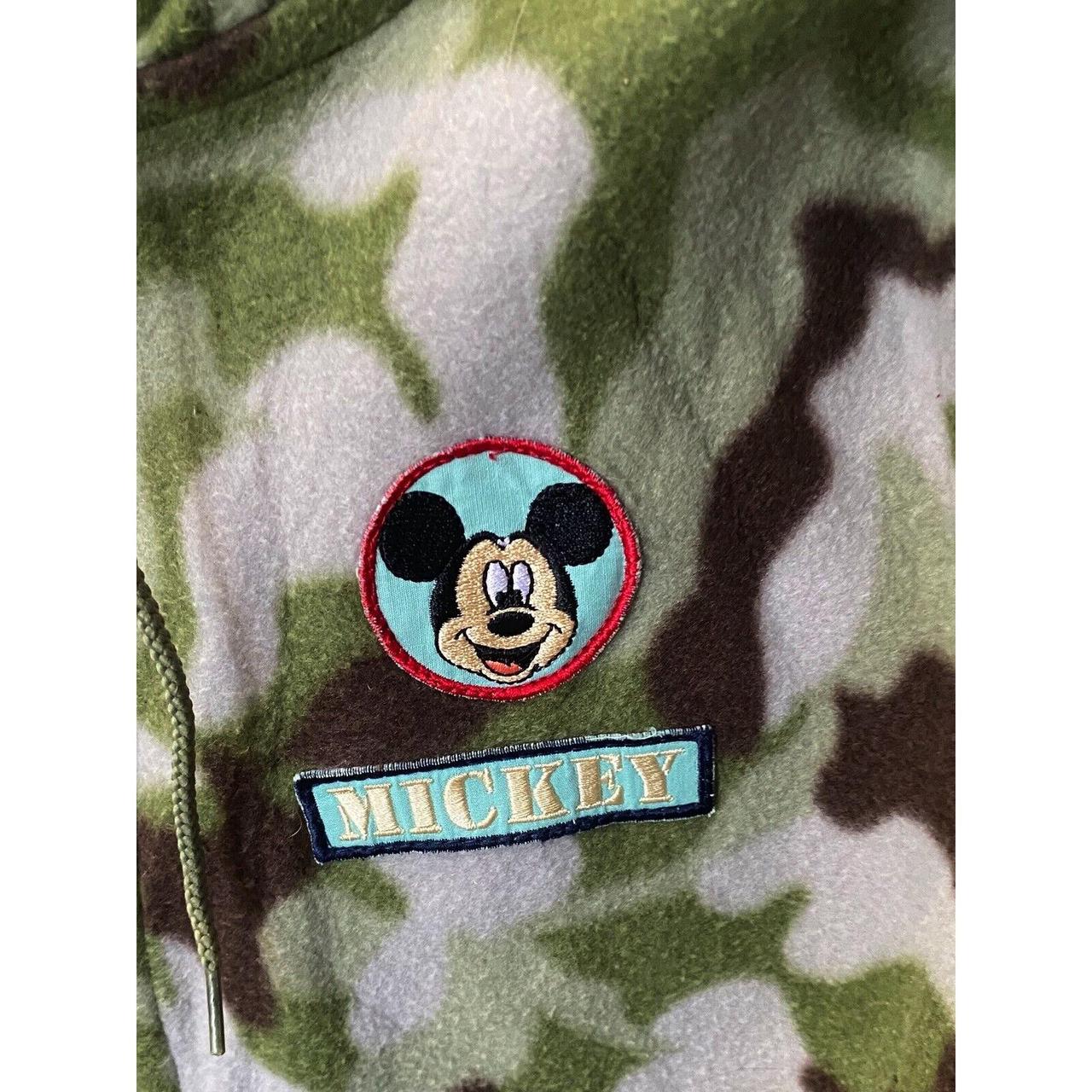 Disney Men's Jumper Depop