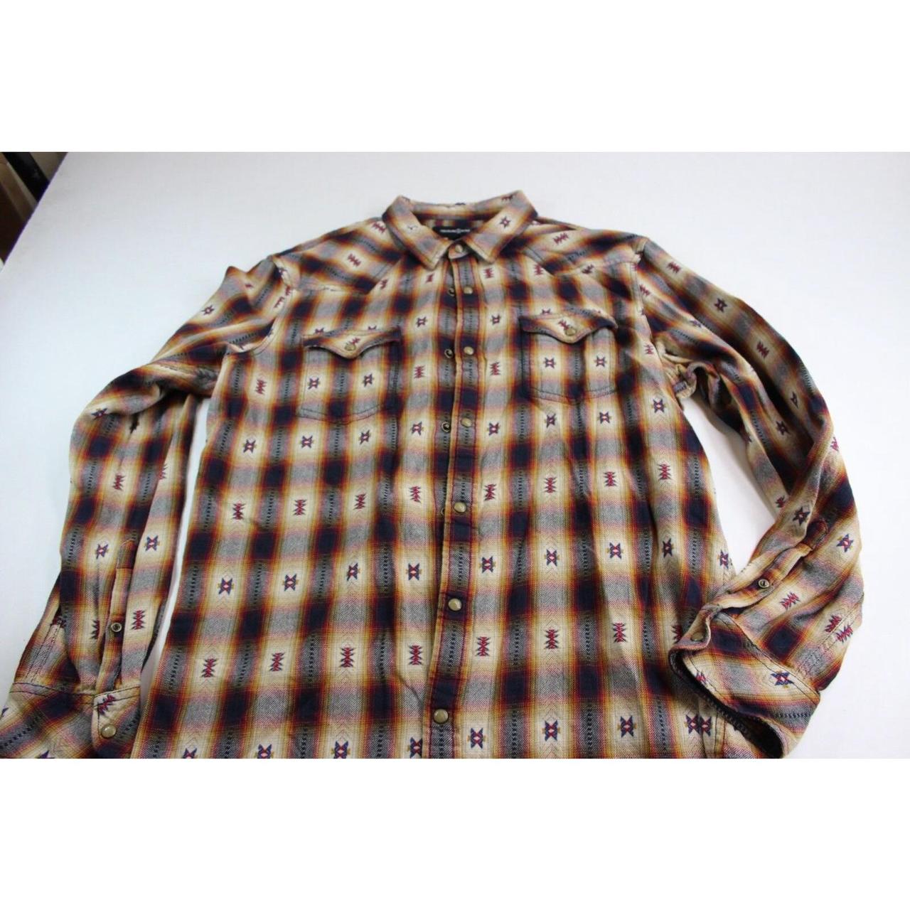 Bonds Men's Tshirt Depop