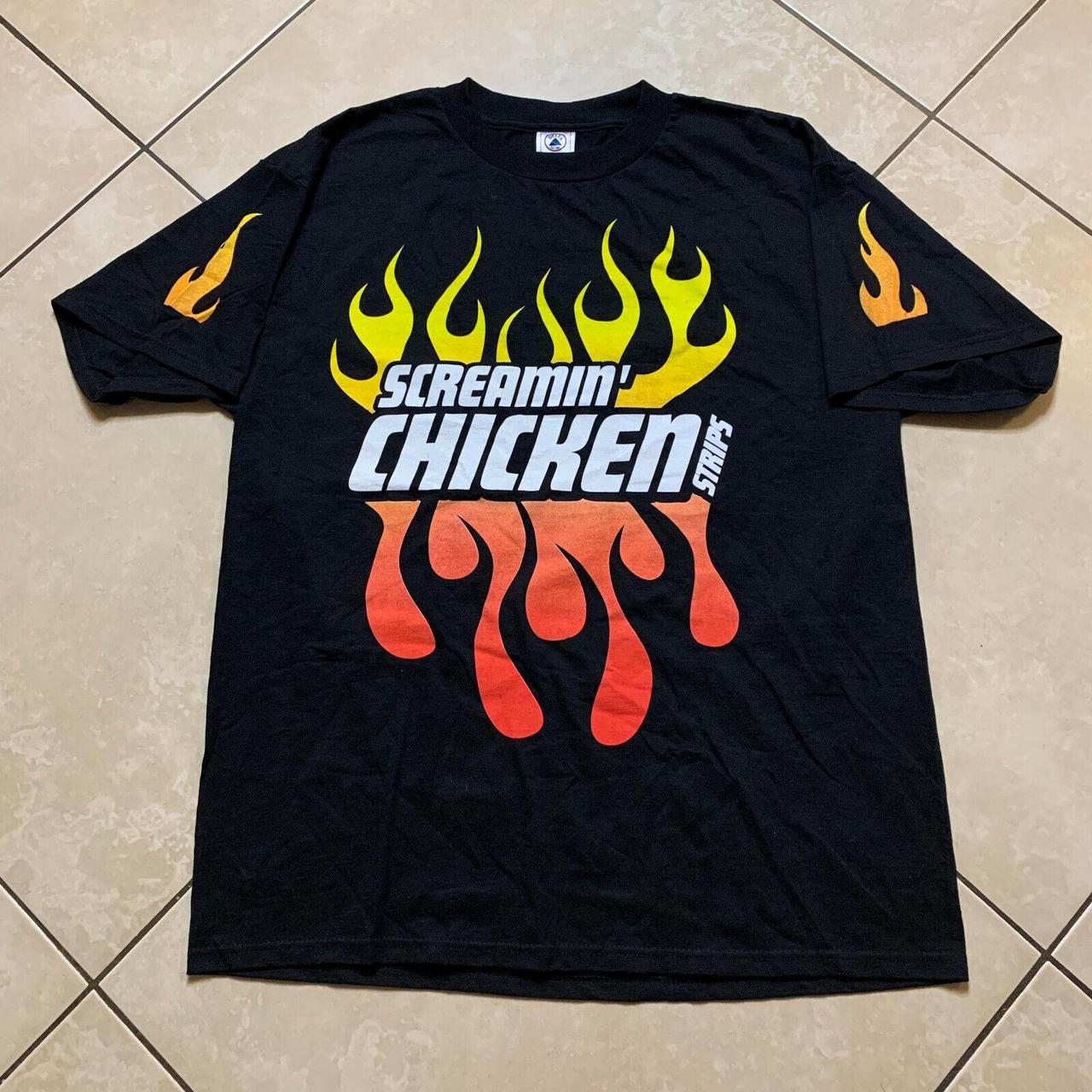 Skechers Men's Tshirt Depop