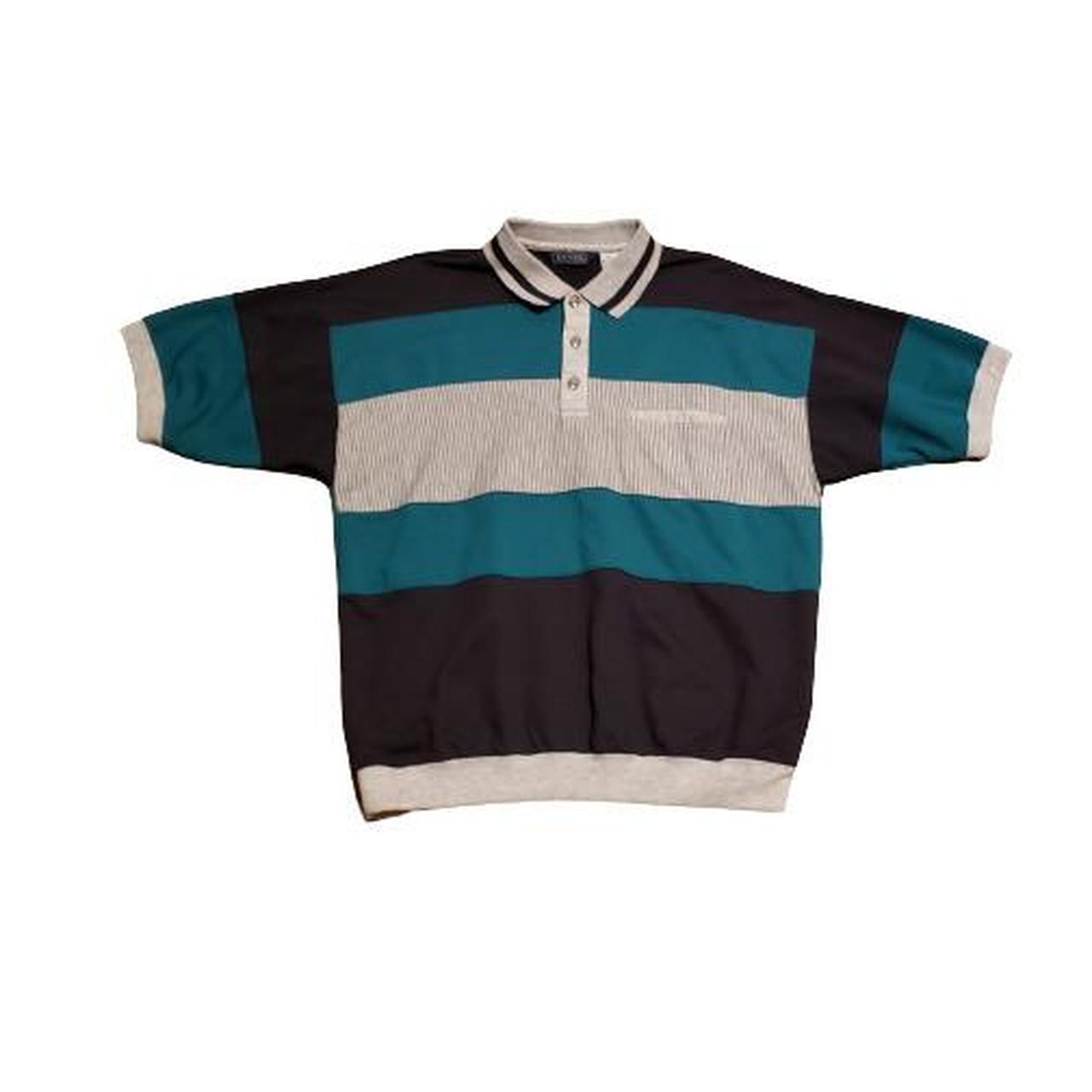 item listed by topleg