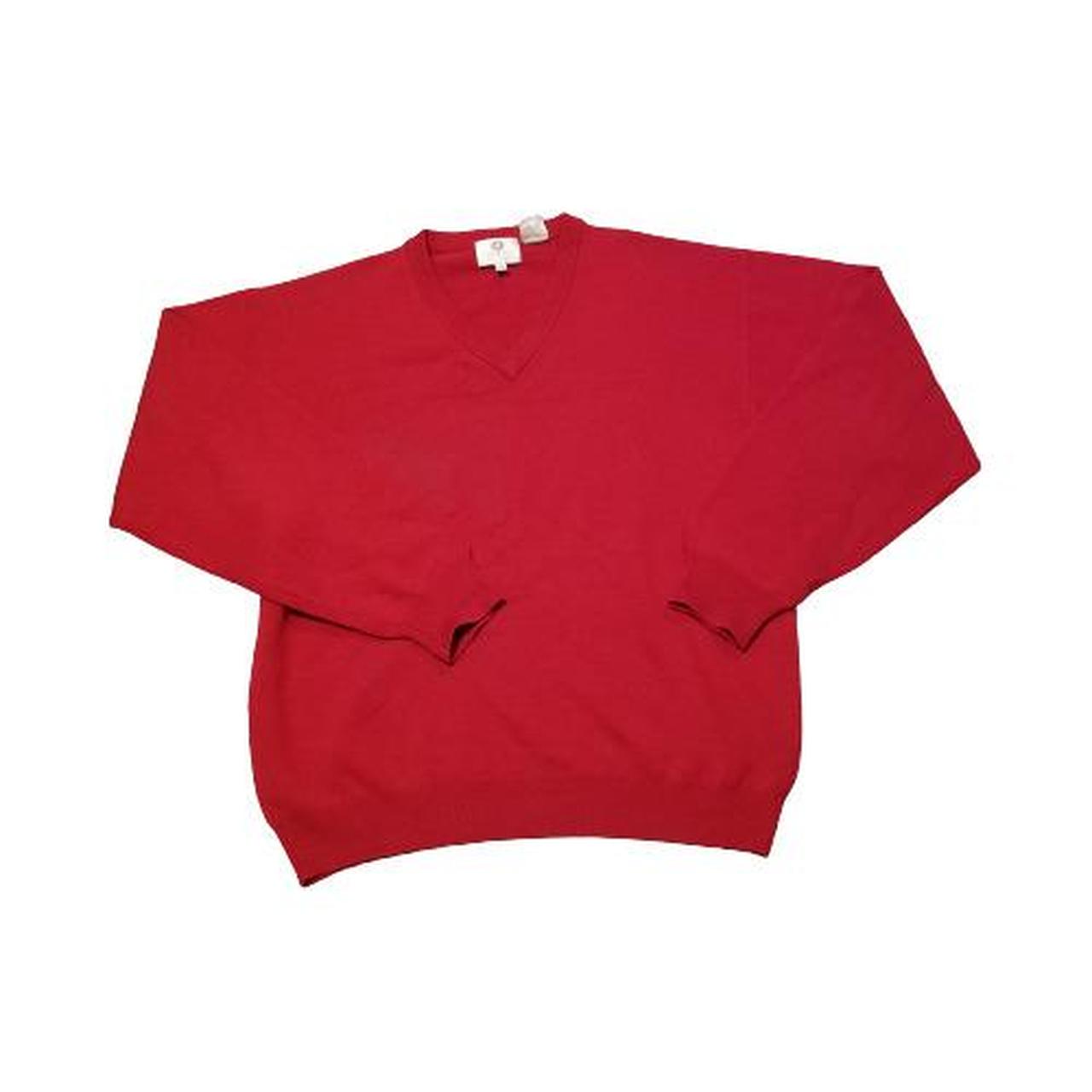 item listed by topleg