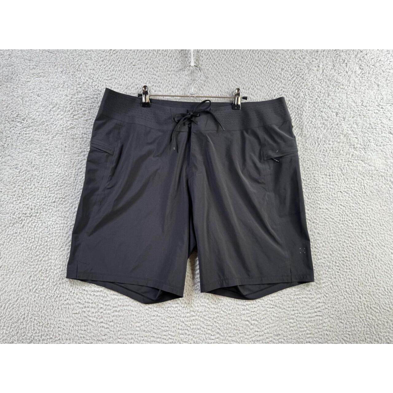 Lululemon men shorts size retailer 38