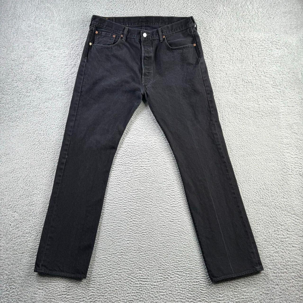 Levis 38x34 best sale