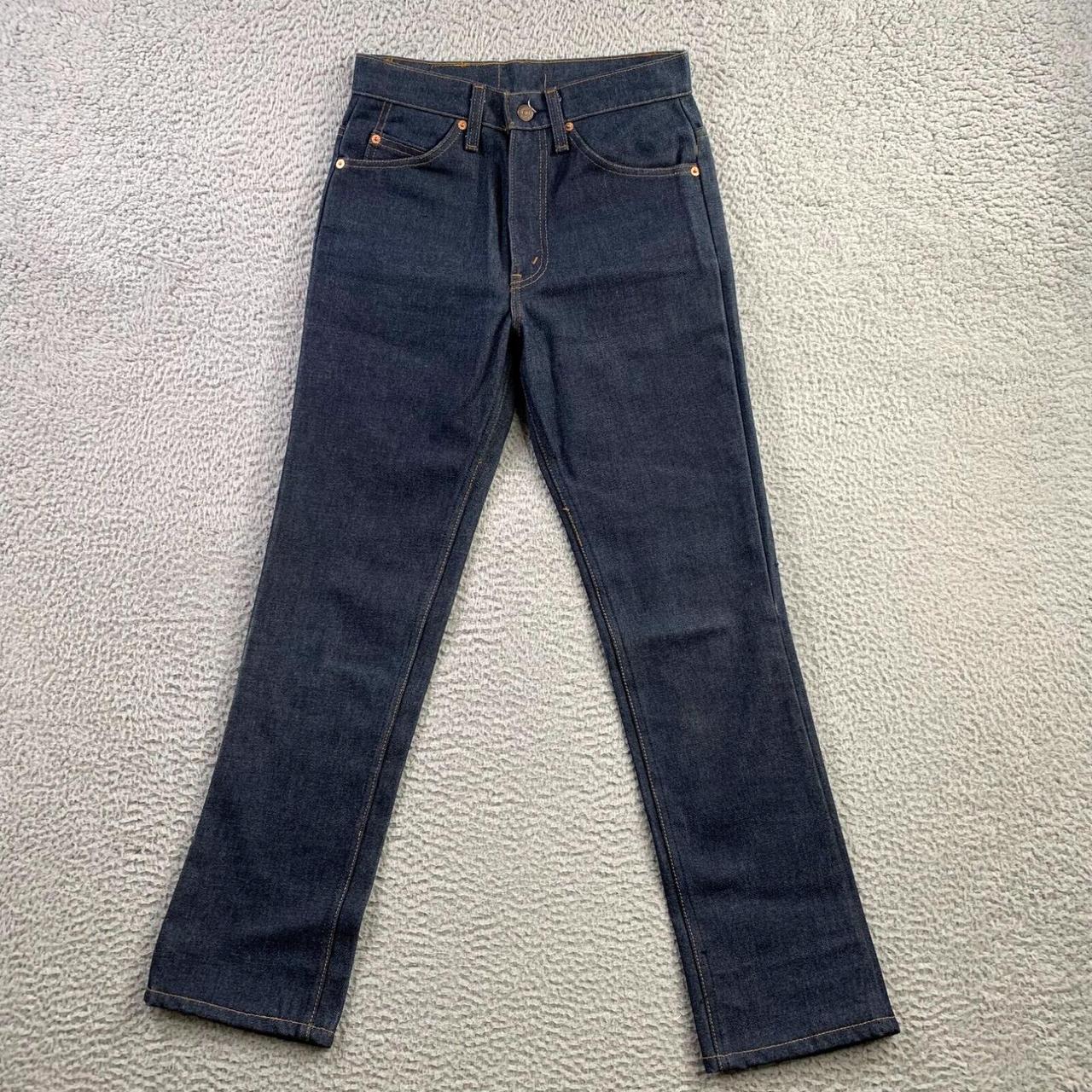 Levis 27 x 28 hotsell