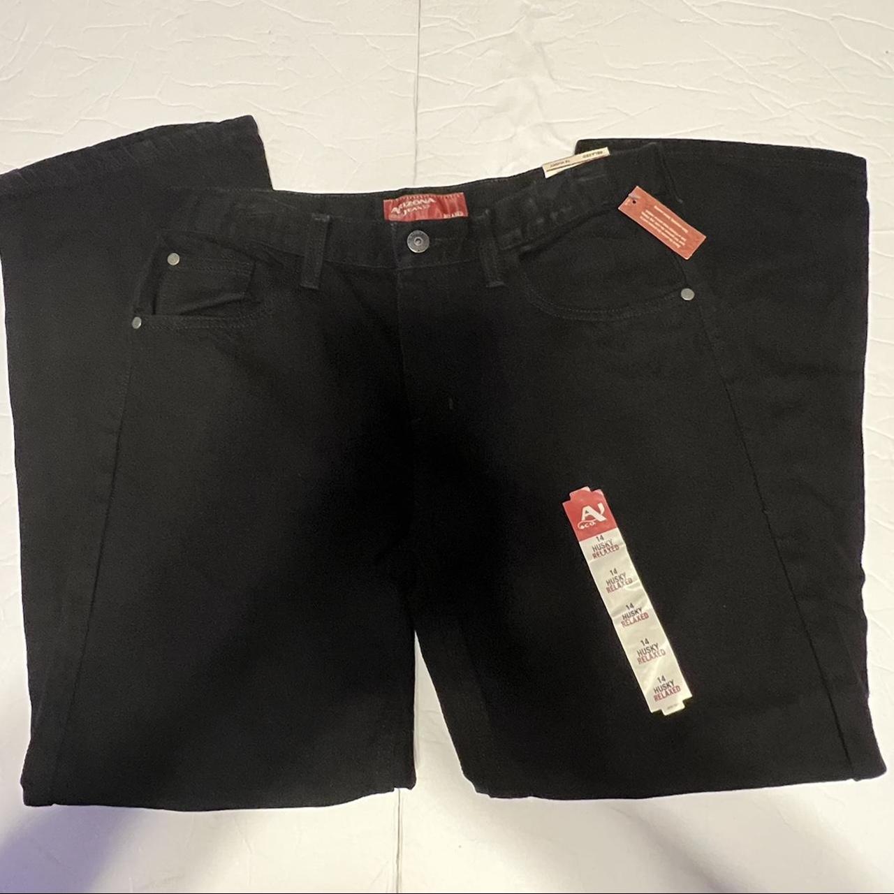 Boys on sale arizona jeans