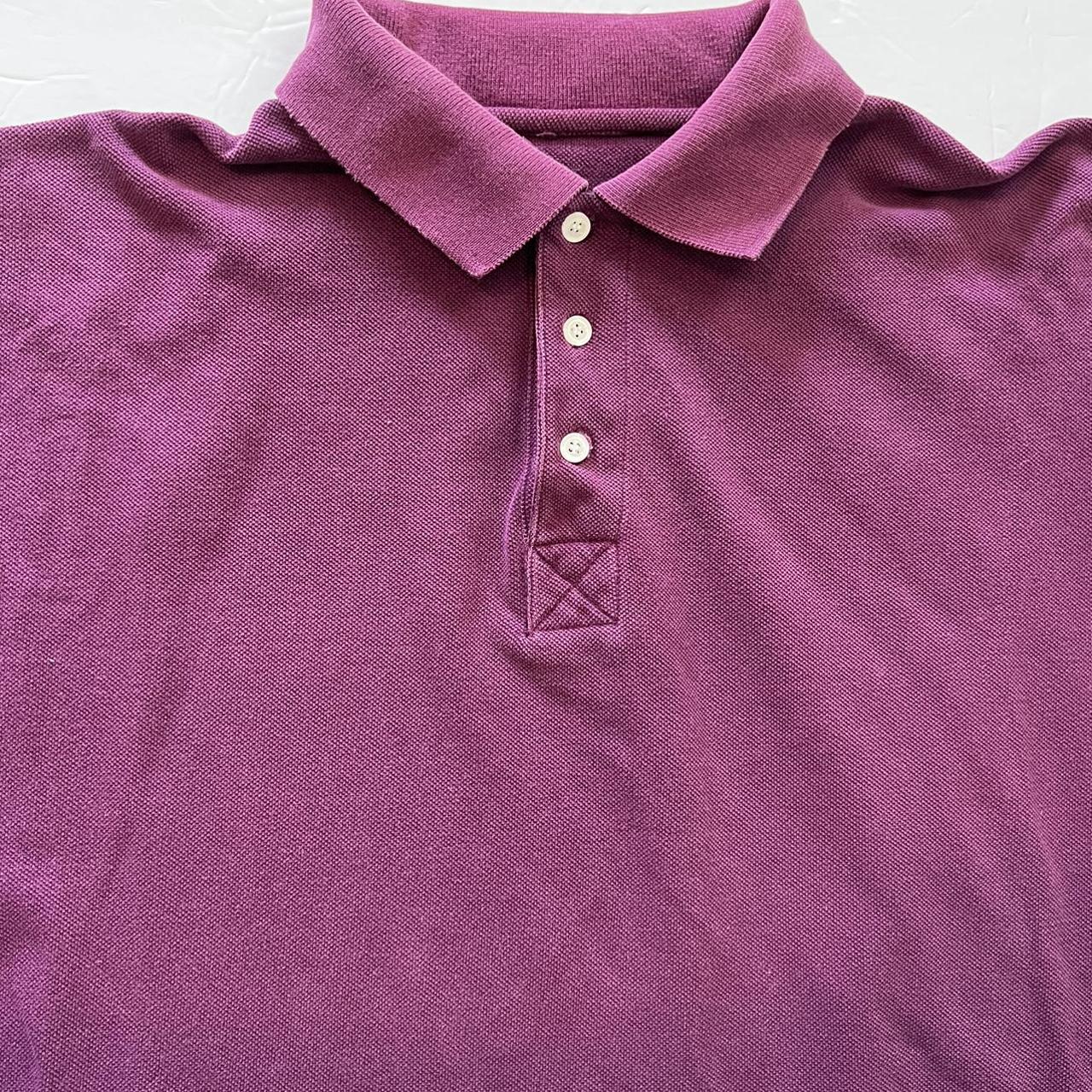 American Eagle Men's Polo-shirts | Depop