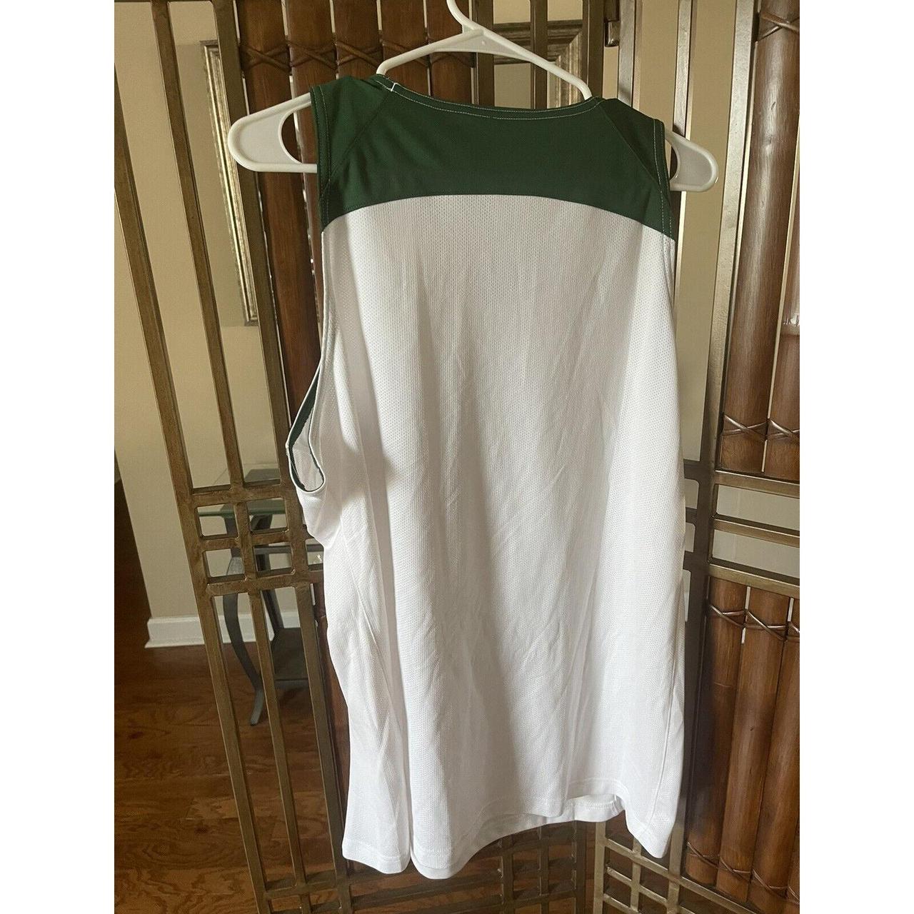 blank nike basketball jerseys