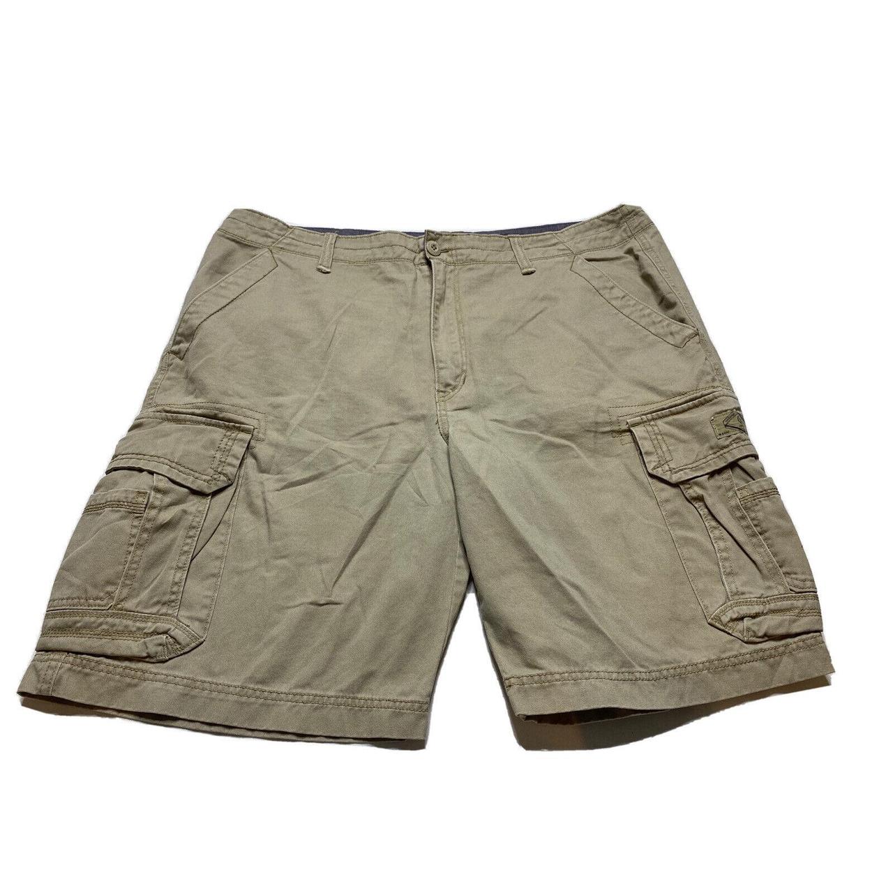 Union Bay Men's Shorts