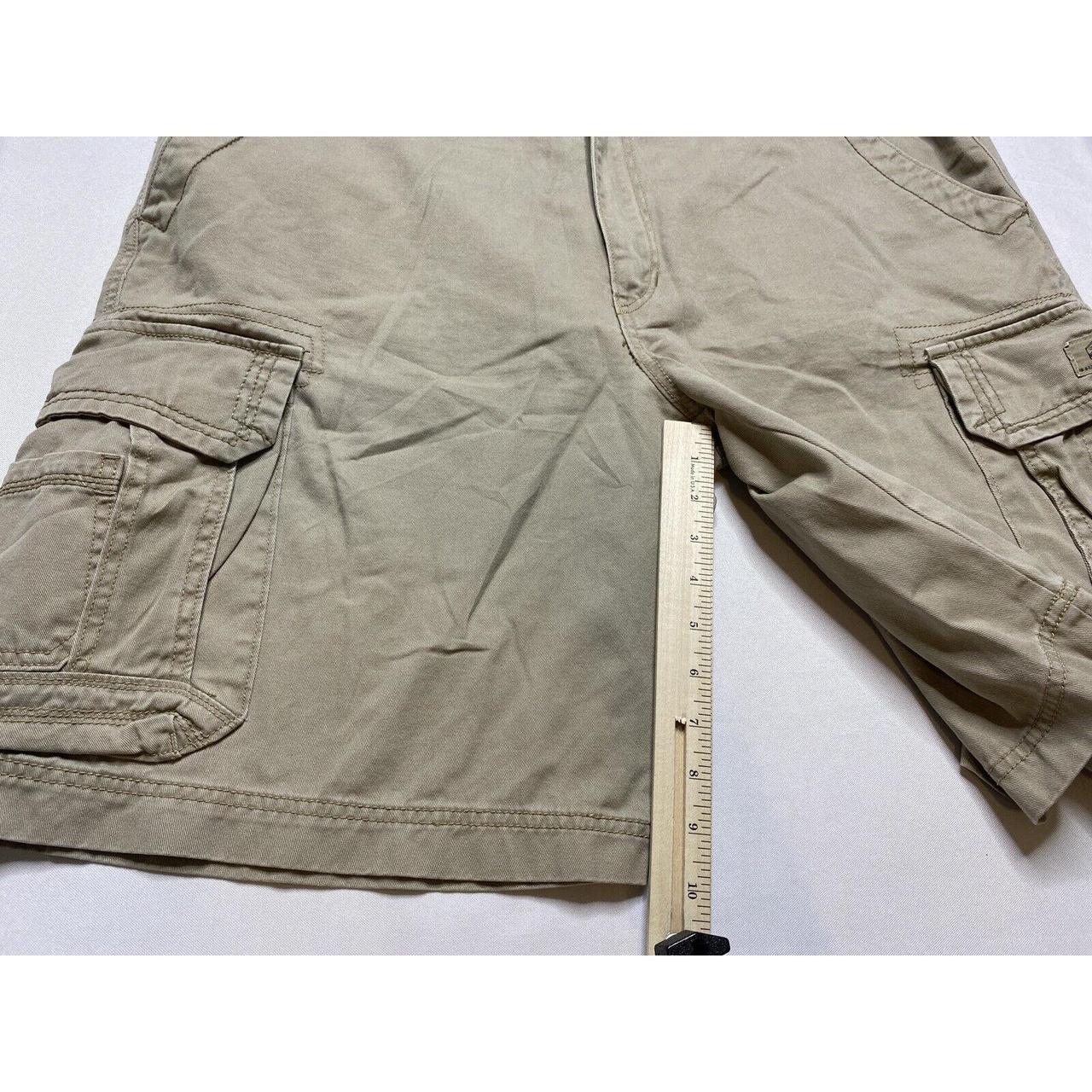 Union Bay Men's Shorts (3)