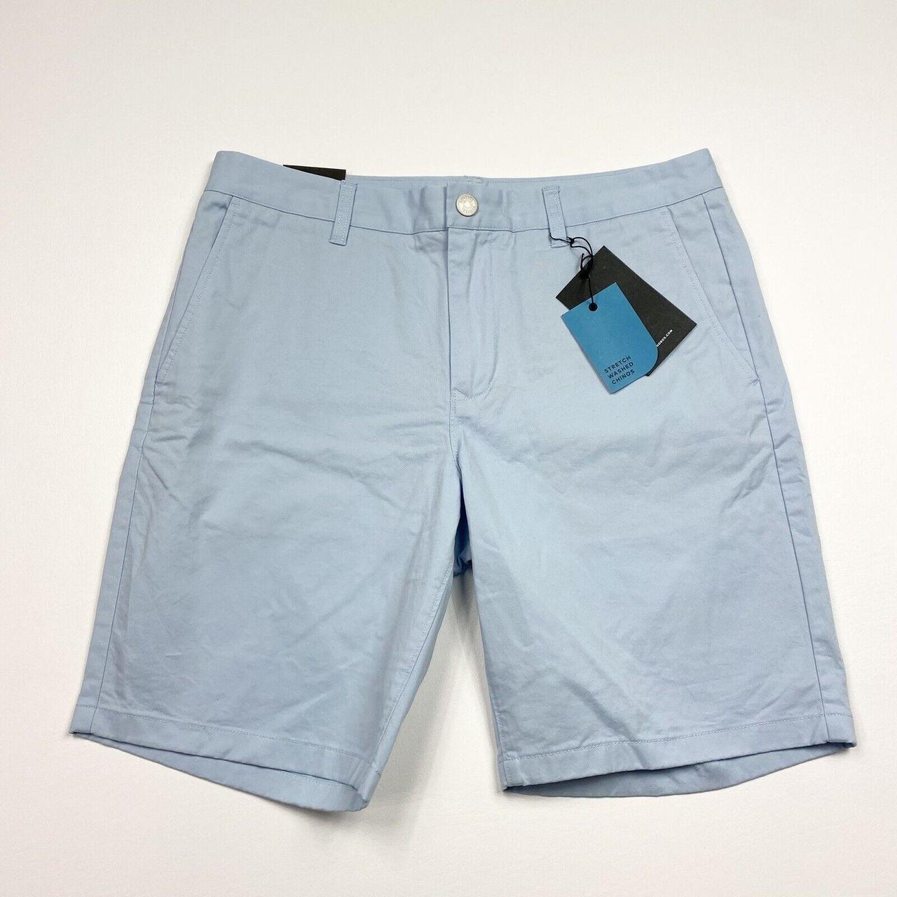 Bonobos Men's Shorts | Depop