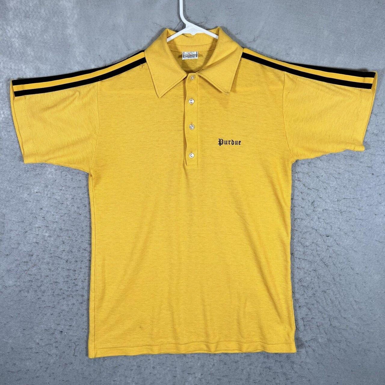 Rare Vintage 70s Chargers Polo Speedline Athletic - Depop